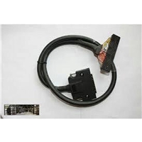 MITSUBISHI (189864) 1M CABLE