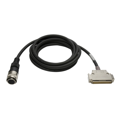 MITSUBISHI(191013)EXTERNAL CABLE FOR
