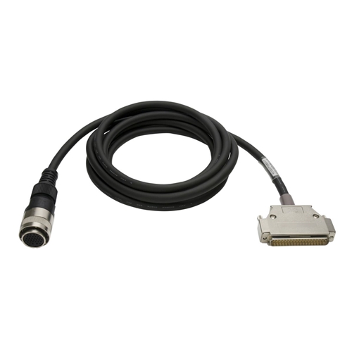 MITSUBISHI (191014) EXTERNAL CONNECTION CABLE