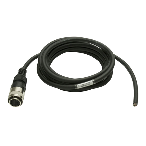 MITSUBISHI (191018) CABLE