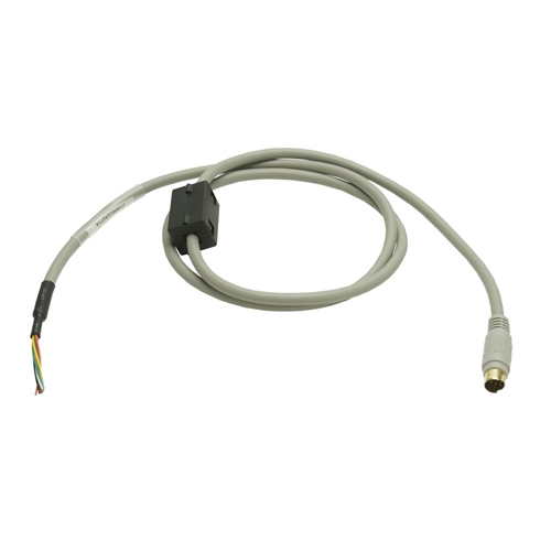 MITSUBISHI (200494) RS422 CABLE TO PLC