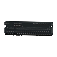 MITSUBISHI (202684) 16 POINT 110VAC REMOTE INPUT