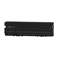 MITSUBISHI(204679) CC-LINK COMPACT TYPE REMOTE I/O