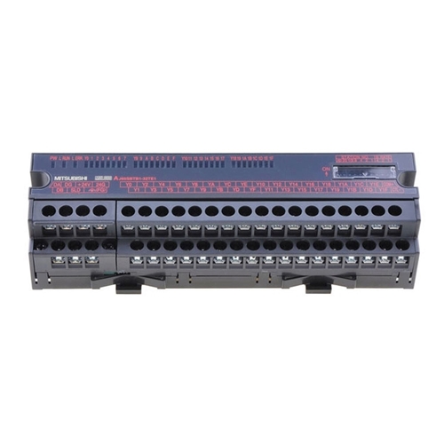 MITSUBISHI(204680)CC LINK MODULE