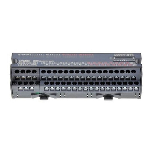 MITSUBISHI(204681)CC LINK MODULE