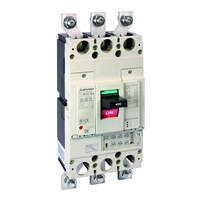 MITSUBISHI (204791) CIRCUIT BREAKER 65KA 440VAC