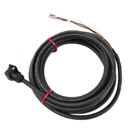 MITSUBISHI (210800)5M POWER CABLE