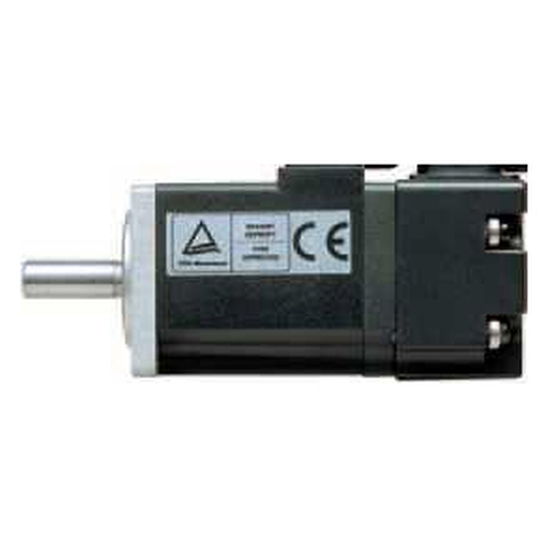 MITSUBISHI(210944)LOW INERTIA SERVO 100W