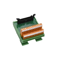 MITSUBISHI(215134)26WAY TERMINAL BLOCK