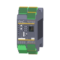 MITSUBISHI (215801) Q SERIES PLC RELAY