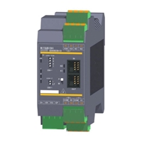 MITSUBISHI-EXTENSION SAFETY RELAY MODULE