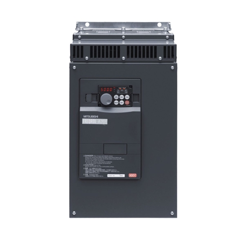 MITSUBISHI (216906)7.5KW INVERTER