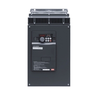 MITSUBISHI (216906)7.5KW INVERTER