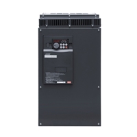 MITSUBISHI (216907) 3PH 11kW INVERTER