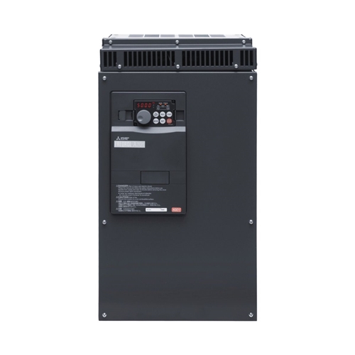 MITSUBISHI (216908) 3PH INVERTER 15KW