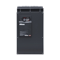 MITSUBISHI (216908) 3PH INVERTER 15KW