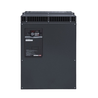 MITSUBISHI (216910) 3PH HIGH SPEC REGEN INVERTER,