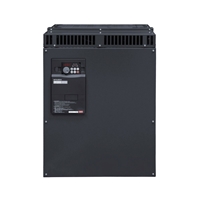 MITSUBISHI (216911) 3PH HIGH SPEC REGEN INVERTER,