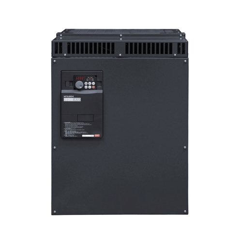 Mitsubishi (216912)400/415v 3ph 45kW Inverter