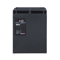 Mitsubishi (216912)400/415v 3ph 45kW Inverter