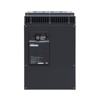 MITSUBISHI (217397) INVERTER 22KW