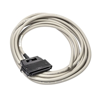 MITSUBISHI (218857)IO CABLE 5M