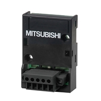 MITSUBISHI (221253) 485 COMMS BOARD