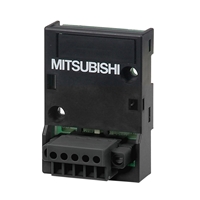 MITSUBISHI (221266) ANALOGUE OUTPUT BD