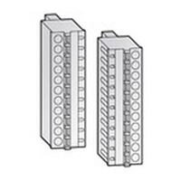 MITSUBISHI (221539) 5 WAY CONNECTOR