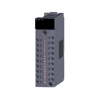 MITSUBISHI (221840) INPUT MODULE