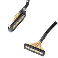 MITSUBISHI (227165) CONNECTION CABLE 1MTR