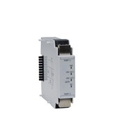 MITSUBISHI (230063) MODBUS TCP/IP MODULE