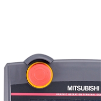MITSUBISHI (237249) EMERGENCY SWITCH COVER FOR