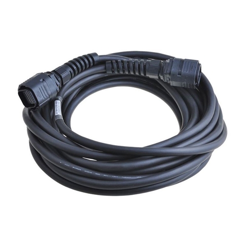 MITSUBISHI (237254) 10M HANDYGOT CONNECTION CABLE