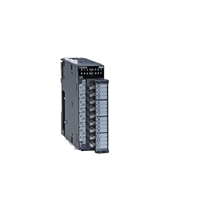 MITSUBISHI (238085) L-Series digital input module