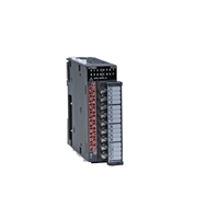 Mitsubishi (238088) L-Series 16 point relay output