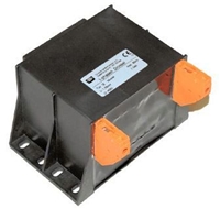 MITSUBISHI (238343) DC CHOKE FOR 0.75KW INVERTER,