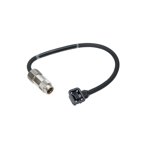 MITSUBISHI (239651) CABLE