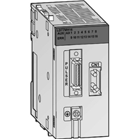 MITSUBISHI (241244) L-SERIES 16 AXIS SSCNET III