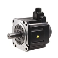 Mitsubishi (248682)Servomotor HG Series