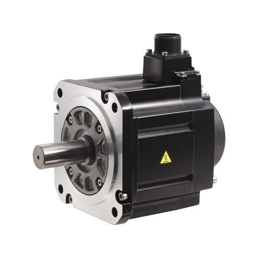 MITSUBISHI (248683) MEDIUM-INERTIA 5KW SERVO MOTOR