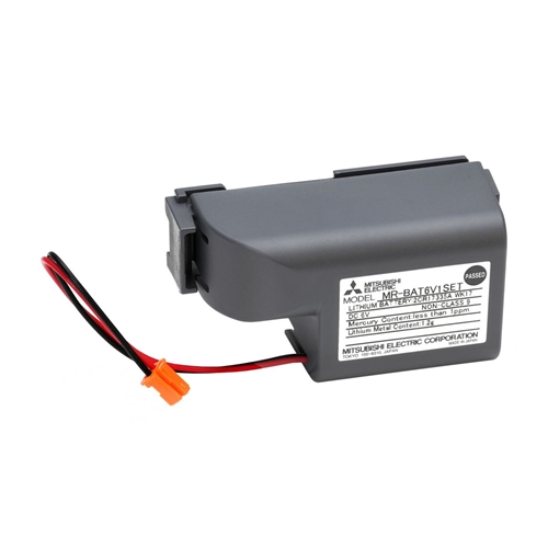 MITSUBISHI (248691) MRJ4 BATTERY SET