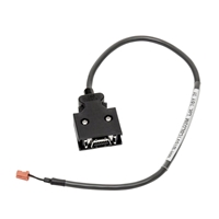 MITSUBISHI (248694) CONNECTION CABLE