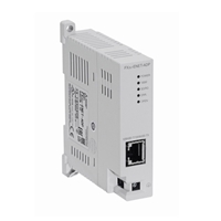 MITSUBISHI (248844) ETHERNET ADAPTOR