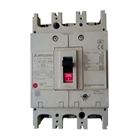 MITSUBISHI (254908) CIRCUIT BREAKER 3P LR=16-20A