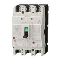 MITSUBISHI (255081) 225A CIRCUIT BREAKER