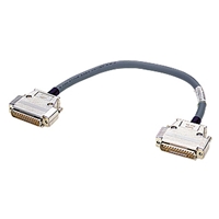 MITSUBISHI (25949) FX-422 CABLE