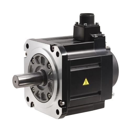 MITSUBISHI (261443) MEDIUM INERTIA 5KW SERVO MOTOR