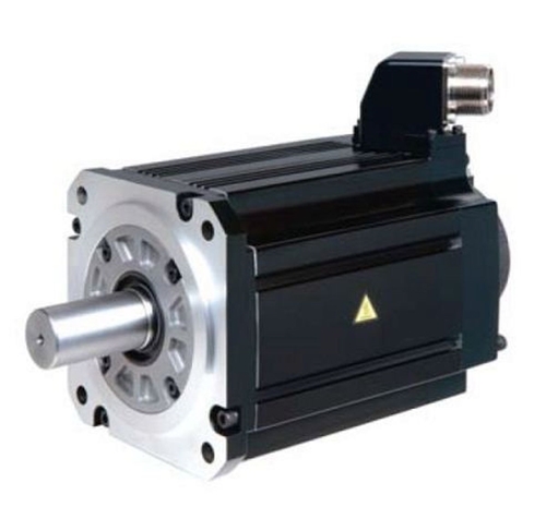 MITSUBISHI (261449) 2KW SERVO MOTOR;