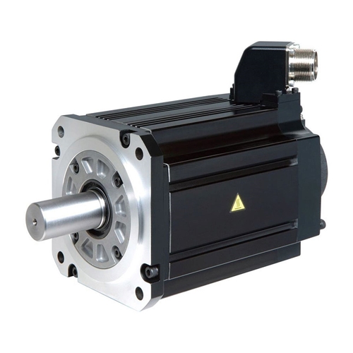 Mitsubishi Low-inertia 1kW Servo motor